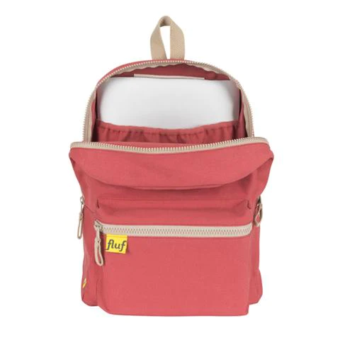 Lola utopian hotsell small backpack